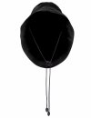 WATERPROOF FISHING HAT 045
