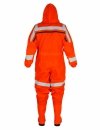 WATERPROOF OVERALLS 104