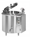 ELECTRIC BOILING PAN WKE-100.9
