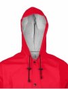 WATERPROOF CLOTHING 101/001