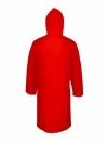WATERPROOF COAT 106