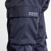 WATERPROOF OVERALLS 104