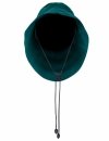 WATERPROOF FISHING HAT 045