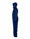 WATERPROOF OVERALLS 104