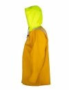 WATERPROOF OVERALLS 104