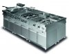 Lava grill lgc.460.4 Lozamet