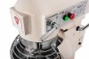 Mikser planetarny RQB10-BL | 10l