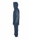 WATERPROOF CLOTHING 102/013