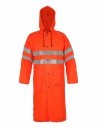 WATERPROOF WARNING COAT 1102