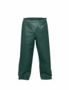 WATERPROOF WAIST TROUSERS 112