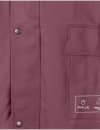 WATERPROOF JACKET PROS 103