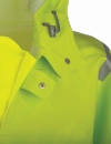 WATERPROOF BIBPANTS 001