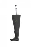 WATERPROOF CHEST WADERS STANDARD 900P SB01