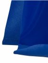 WATERPROOF ACID-LYEPROOF APRON 124