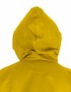 WATERPROOF ANTISTATIC JACKET 101/A