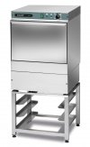 DISHWASHER ZK.07.4E