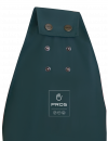 WATERPROOF TROUSERS LEGS 507