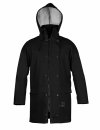WATERPROOF JACKET 300