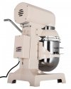 Mikser planetarny RQB10-BL | 10l