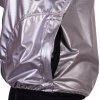 WATERPROOF OVERALLS 104