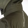 WATERPROOF OVERALLS 104