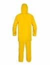 WATERPROOF CLOTHING 102/013