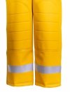 WATERPROOF OVERALLS 104