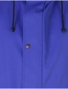WATERPROOF JACKET PROS 103