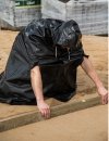 WATERPROOF PONCHO 105