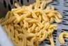 Maszynka do makaronu rzemieślniczego Ciao pasta 5 EC | z wyjmowaną dzieżą | 8,4 kg/h | 2 lata gwarancji