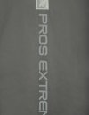 WATERPROOF BIBPANTS 001