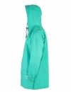 WATERPROOF ACID-LYEPROOF CLOTHING 412