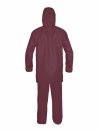 WATERPROOF CLOTHING 102/013