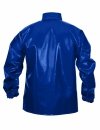 WATERPROOF ACID-LYEPROOF JACKET 412/A