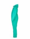WATERPROOF ACID-LYEPROOF CLOTHING 412