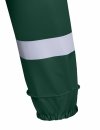 WATERPROOF OVERALLS WITH REFLECTIVE TAPES 104/R
