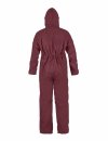 WATERPROOF OVERALLS 104