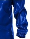 WATERPROOF ACID-LYEPROOF JACKET 412/A