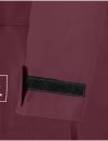 WATERPROOF JACKET PROS 103