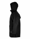 WATERPROOF JACKET PROS 103