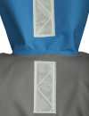 WATERPROOF BIBPANTS 001