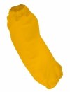 WATERPROOF PROTECT SLEEVES 002