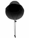 WATERPROOF FISHING HAT 045