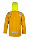 WATERPROOF OVERALLS 104
