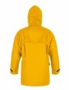 WATERPROOF JACKET PROS 103
