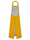 WATERPROOF PU APRON 108/PU