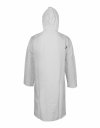 WATERPROOF COAT 106