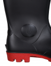 WATERPROOF THIGH WADERS STRONG WR02STRONG