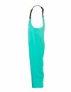 WATERPROOF ACID-LYEPROOF CLOTHING 412