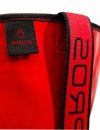 WATERPROOF THIGH WADERS STRONG WR02STRONG